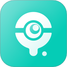 影腾智联安卓版