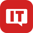 IT之家手表版
