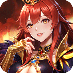 明日战姬（0.1折幽会三国战姬）