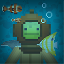 甜瓜游乐场34.0国际服