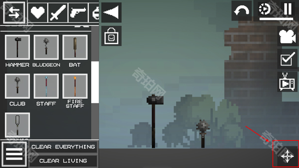 甜瓜游乐场34.0国际服