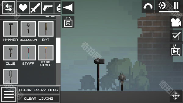 甜瓜游乐场34.0国际服