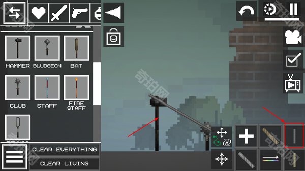 甜瓜游乐场34.0国际服