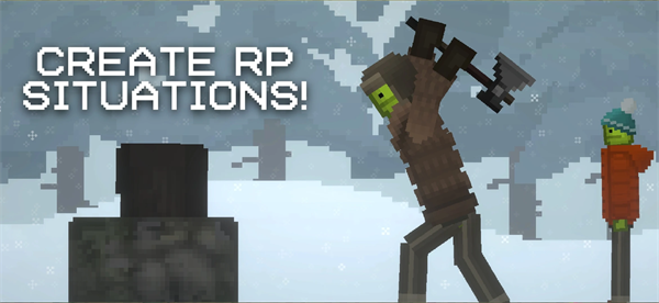 甜瓜游乐场34.0国际服