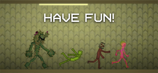 甜瓜游乐场34.0国际服