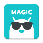 奇妙应用商店2026最新版