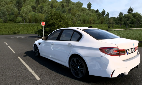 汽车驾驶学校2026