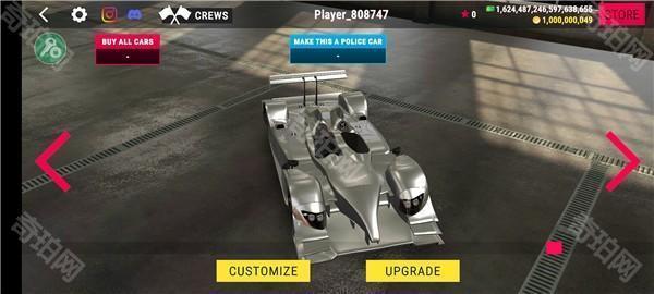 驾驶学校模拟器Evo中文版下载