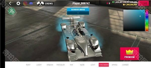 驾驶学校模拟器Evo中文版下载