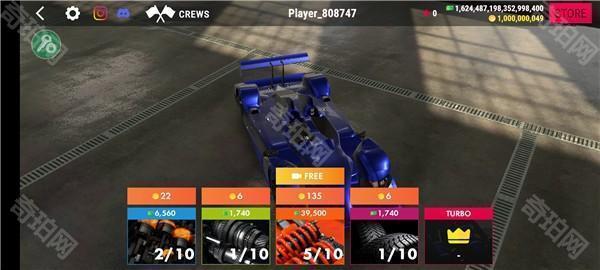 驾驶学校模拟器Evo中文版下载