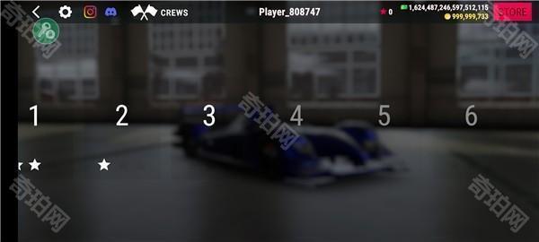 驾驶学校模拟器Evo中文版下载