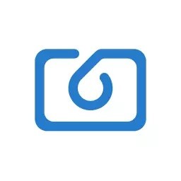 小蚁行车助手苹果版