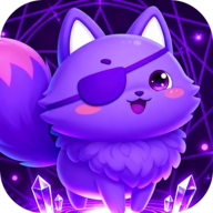 熊猫爱消除