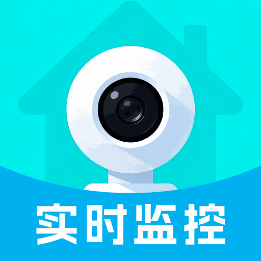 手机监控看家助手