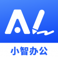 小智AI