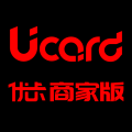 优卡商家版