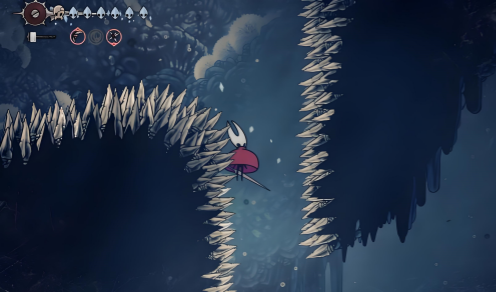 丝之歌跳跳乐模拟器游戏合集