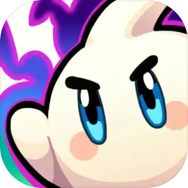 今天开始当细胞领主