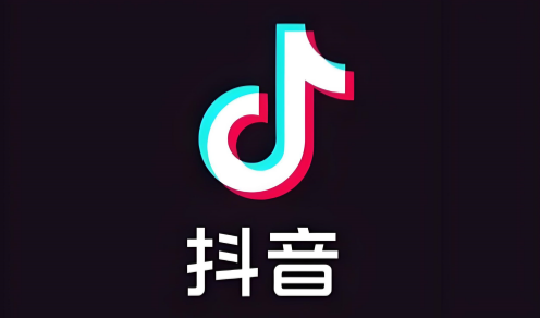 抖音搜索app合集