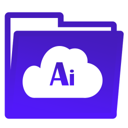 AI文件管理