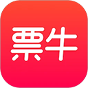 票牛