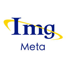 imgmeta