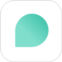 点点搜索（免费版）