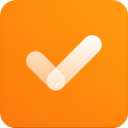 指尖时光永久会员版