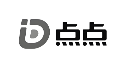 点点搜索