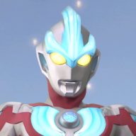 mugen奥特曼2新世代手机版