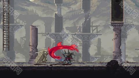 神之亵渎2手机版