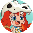 一步两步最新版