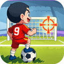 足球大人物手机版