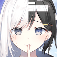 我梦见了她