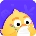 叨叨记账旧版本