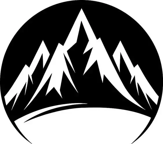 赛博鳌太线模拟游戏