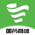 国药健康商城