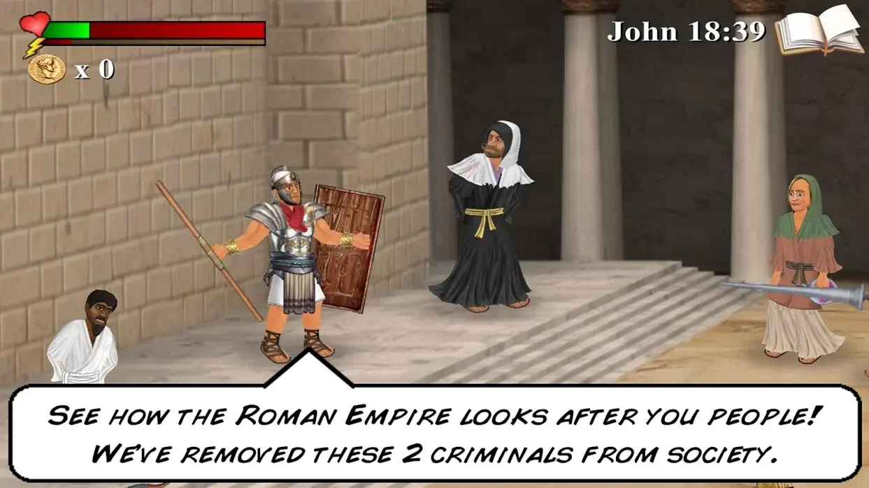 证明你自己2D降临