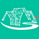 乡村在线手机版