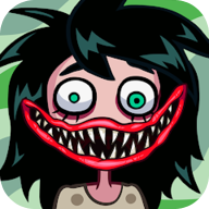 尖叫与迷因2手机版