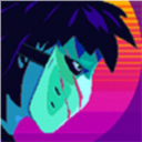 疯狂派对go全dlc