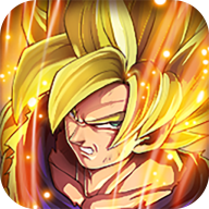 七星龙珠世诚版