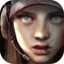 旭日之城国际服