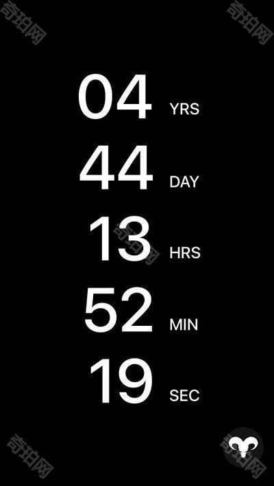 countdown安卓版