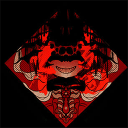 头七怪谈中文版