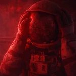 不要在太空呼吸