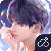 恋与深空云游戏