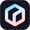 文小言最新版本