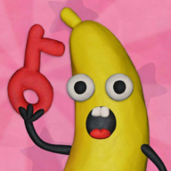 12把锁疯狂水果