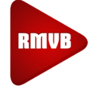 RMVB